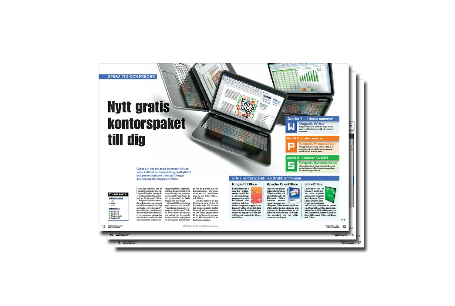 kontorpakke_komse_102014